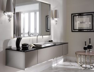 Luxury-bathroom-vanity-from-Nella-Trevina