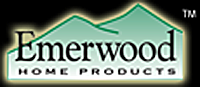 banner_logo2